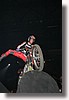 IMG_6813.JPG