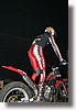 IMG_6814.JPG