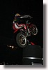 IMG_6815.JPG