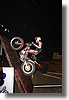 IMG_6817.JPG