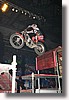 IMG_6818.JPG