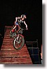 IMG_6819.JPG