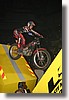 IMG_6820.JPG
