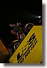 IMG_6821.JPG