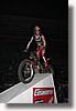 IMG_6822.JPG