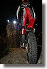 IMG_6826.JPG