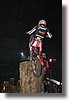 IMG_6827.JPG