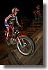 IMG_6828.JPG