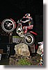 IMG_6830.JPG