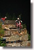 IMG_6831.JPG