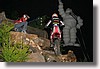 IMG_6832.JPG