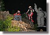 IMG_6833.JPG