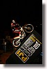 IMG_6834.JPG