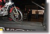 IMG_6837.JPG