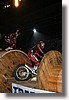 IMG_6838.JPG