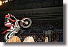 IMG_6839.JPG
