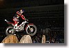 IMG_6840.JPG