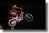 IMG_6841.JPG