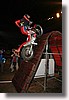 IMG_6842.JPG