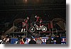 IMG_6844.JPG