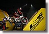 IMG_6846.JPG