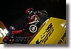 IMG_6847.JPG
