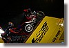 IMG_6848.JPG