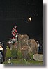 IMG_6849.JPG