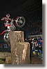 IMG_6850.JPG