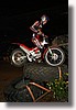 IMG_6851.JPG