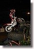 IMG_6852.JPG