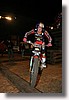 IMG_6853.JPG