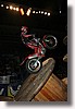 IMG_6858.JPG