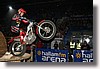 IMG_6859.JPG