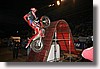 IMG_6860.JPG
