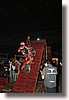 IMG_6861.JPG