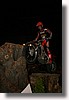 IMG_6864.JPG