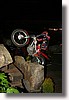 IMG_6868.JPG