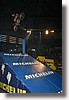 IMG_6874.JPG