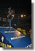 IMG_6875.JPG
