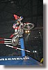 IMG_6877.JPG