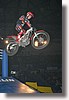 IMG_6878.JPG