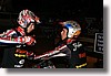 IMG_6880.JPG
