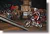 IMG_6884.JPG