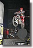 IMG_6885.JPG