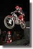 IMG_6886.JPG