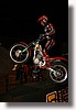 IMG_6887.JPG
