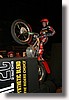 IMG_6889.JPG