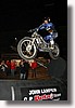 IMG_6890.JPG