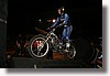 IMG_6891.JPG